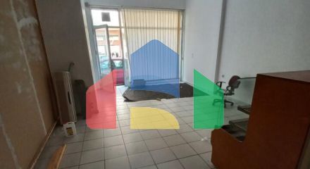 For Sale - Commercial property 62 m² in Xanthi