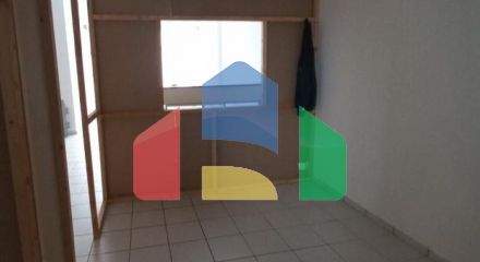For Sale - Commercial property 62 m² in Xanthi