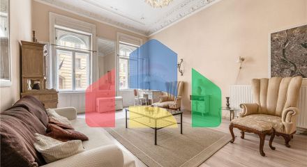 Residential - Condo/Apartment - - Hungary