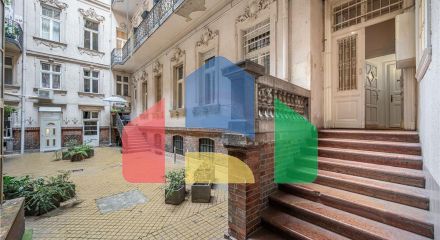 Residential - Condo/Apartment - - Hungary