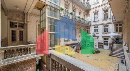 Residential - Condo/Apartment - - Hungary