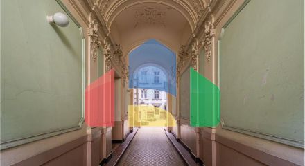 Residential - Condo/Apartment - - Hungary