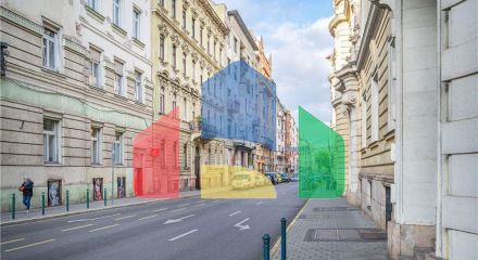 Residential - Condo/Apartment - - Hungary