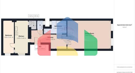 Residential - Condo/Apartment - - Hungary