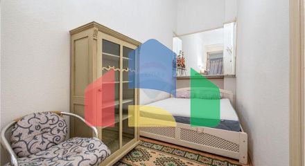 Residential - Condo/Apartment - - Hungary