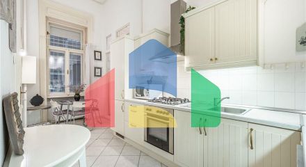 Residential - Condo/Apartment - - Hungary