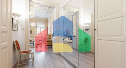 Residential - Condo/Apartment - - Hungary