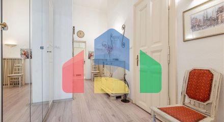 Residential - Condo/Apartment - - Hungary