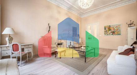 Residential - Condo/Apartment - - Hungary