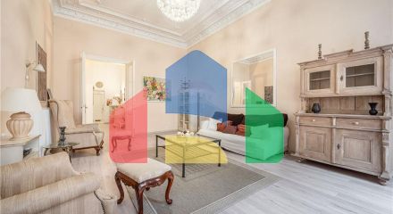 Residential - Condo/Apartment - - Hungary