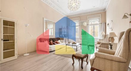 Residential - Condo/Apartment - - Hungary