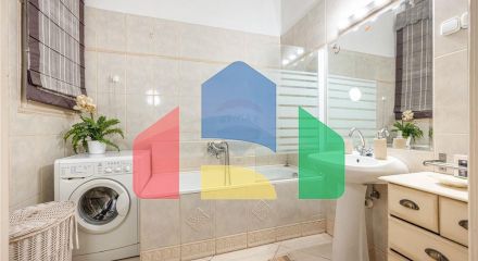 Residential - Condo/Apartment - - Hungary