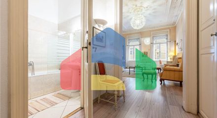 Residential - Condo/Apartment - - Hungary