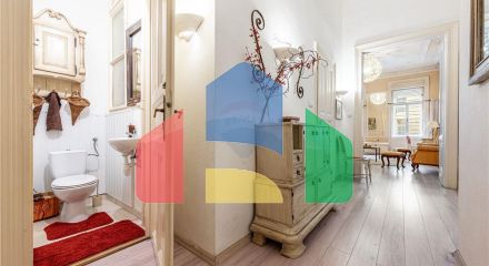 Residential - Condo/Apartment - - Hungary