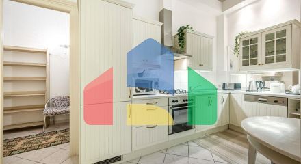 Residential - Condo/Apartment - - Hungary