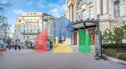 Residential - Condo/Apartment - - Hungary