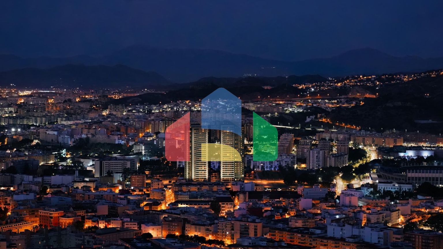 НЕДАВНО ПОСТРОЕННАЯ КВАРТИРА С ВИДОМ НА МОРЕ