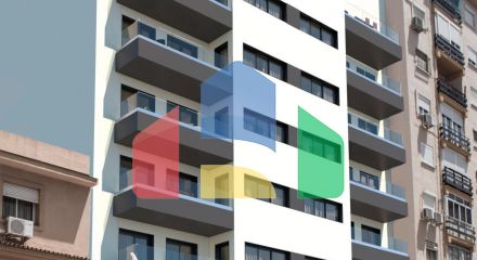 КВАРТИРЫ В НОВОСТРОЙКЕ В МАЛАГЕ