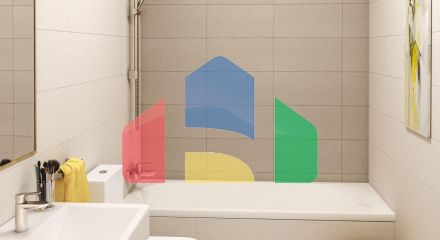 КВАРТИРЫ В НОВОСТРОЙКЕ В МАЛАГЕ