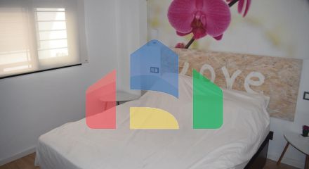 Апартаменти в Малага ID RSL_R3238774