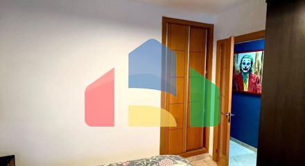 Апартаменти в Малага ID RSL_R5193913