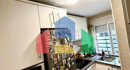 Апартаменти в Малага ID RSL_R5193913