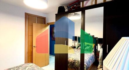 Апартаменти в Малага ID RSL_R5193913