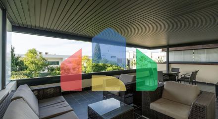 Апартаменти в Малага ID RSL_R5191909