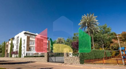 3-комнатные квартиры в привилегированной зоне 3-комнатные квартиры в привилегированной зоне