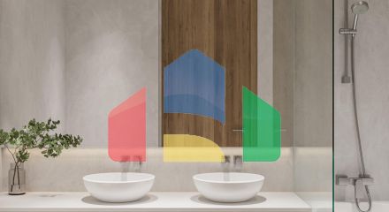 Апартаменты с 4 спальнями в самом амбициозном жилом проекте Малаги на самом берегу моря Апартаменты с 4 спальнями в самом амбициозном жилом проекте Малаги на самом берегу моря