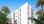 3-bedroom ground floor apartments in a privileged enclave