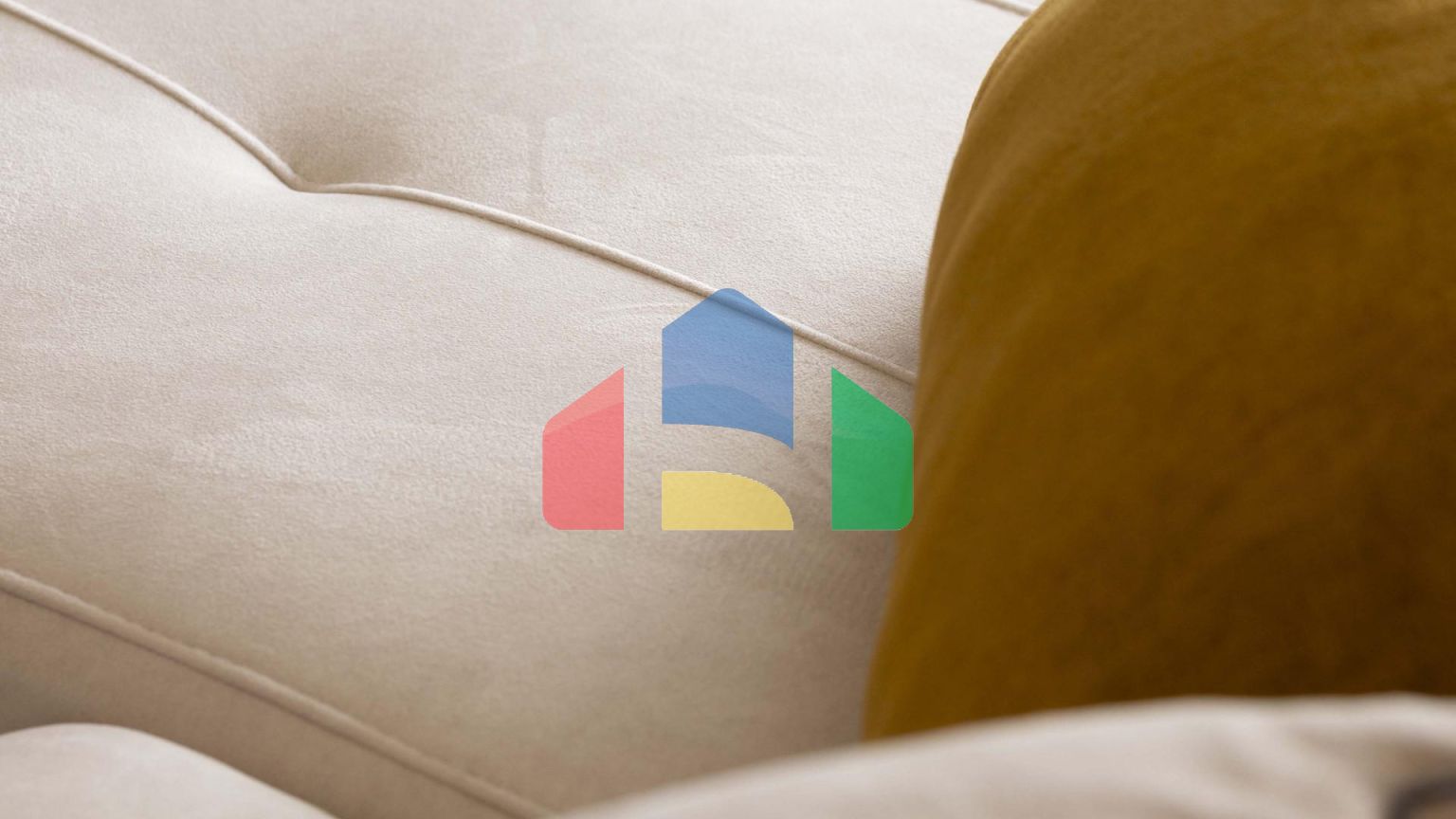 Апартаменты с 2 спальнями и захватывающим видом на море на первой линии пляжа