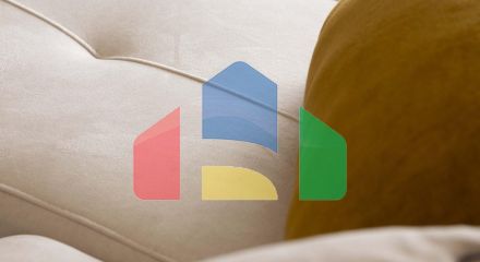 Апартаменты с 2 спальнями и захватывающим видом на море на первой линии пляжа