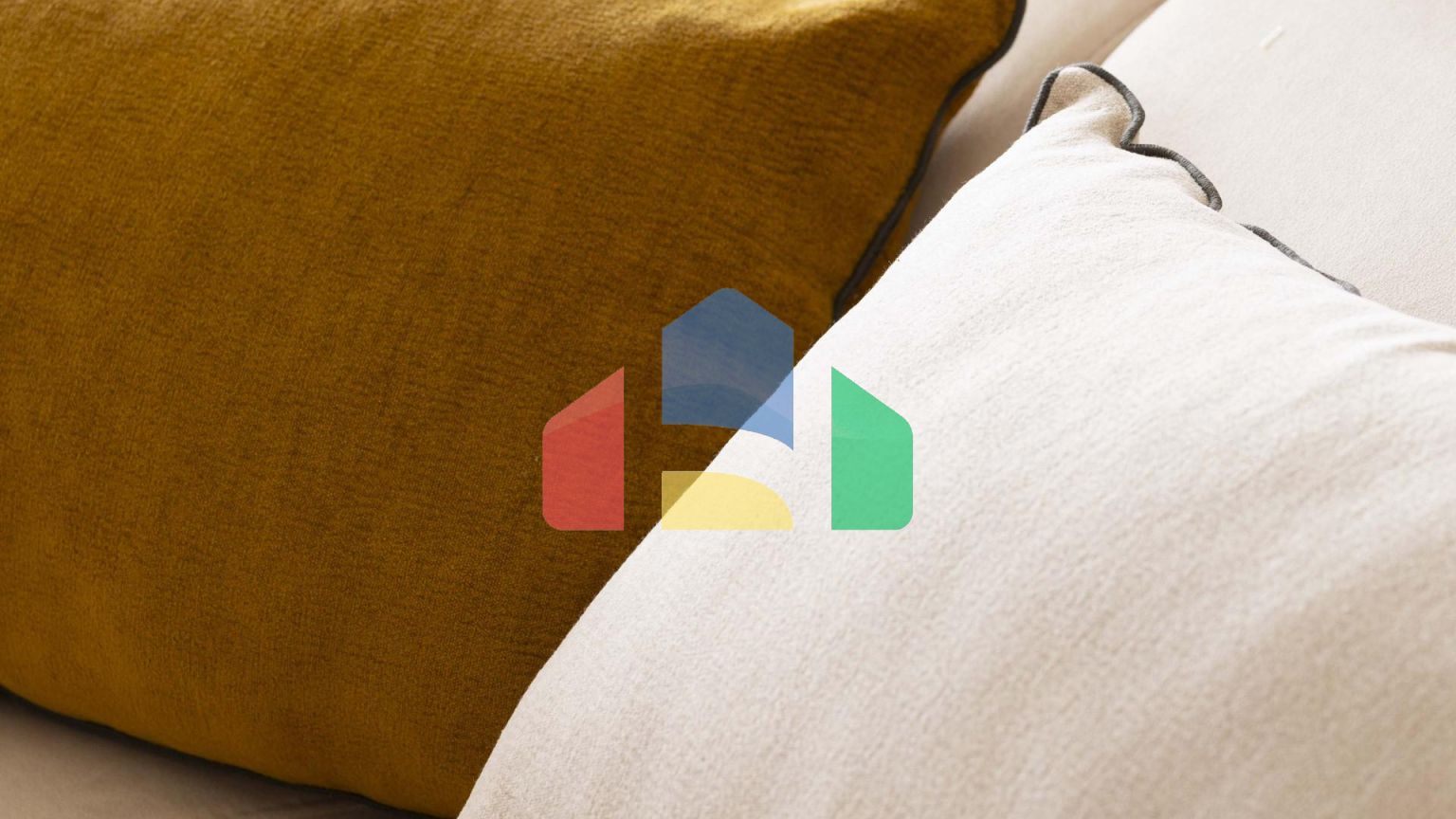 Апартаменты с 2 спальнями и захватывающим видом на море на первой линии пляжа