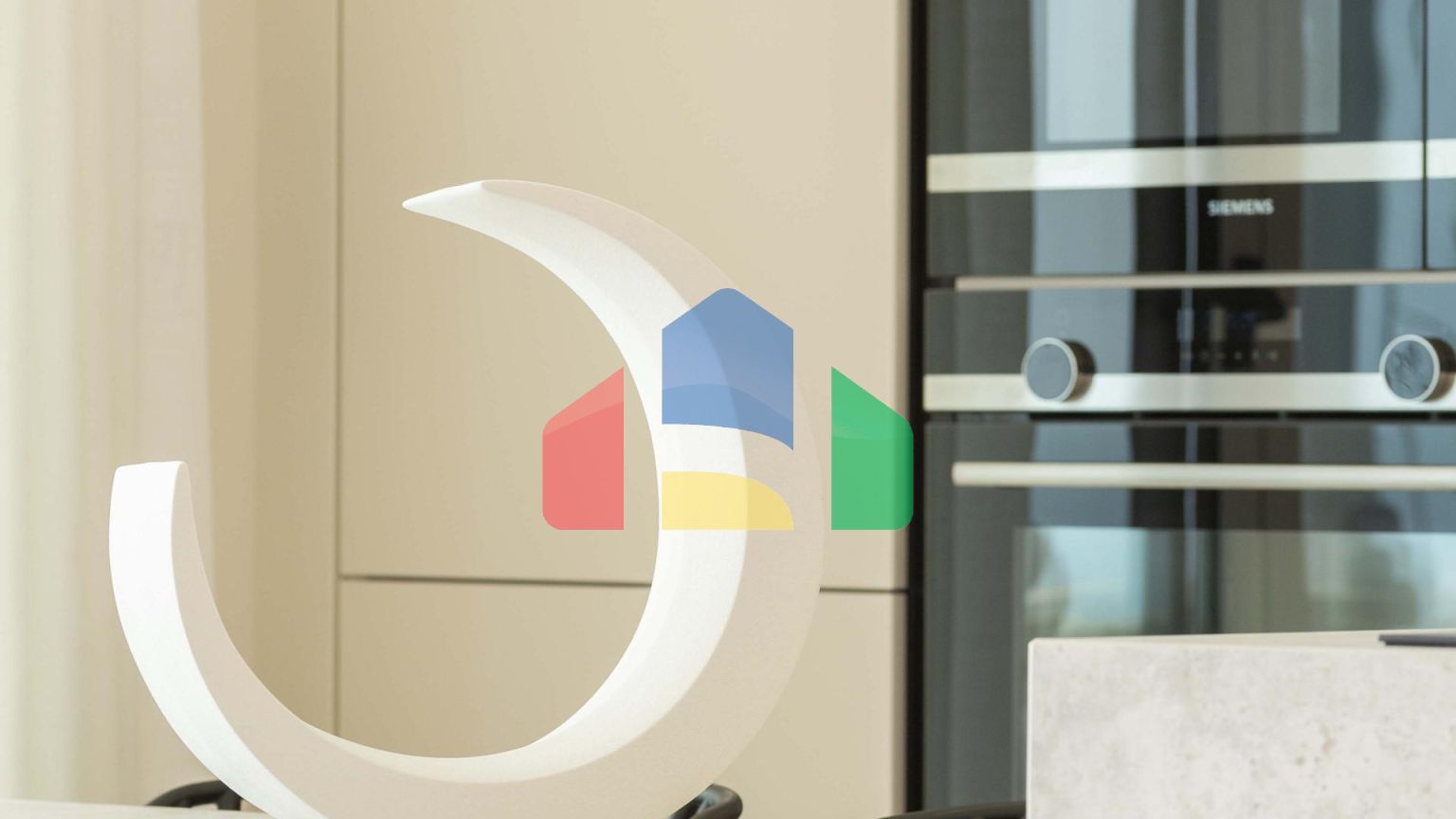 Апартаменты с 2 спальнями и захватывающим видом на море на первой линии пляжа