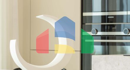 Апартаменты с 2 спальнями и захватывающим видом на море на первой линии пляжа