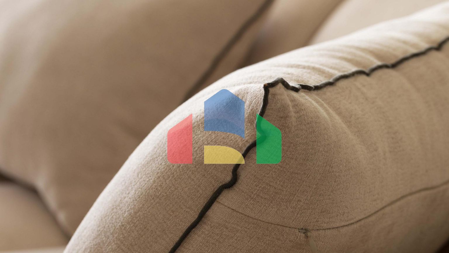 Апартаменты с 2 спальнями и захватывающим видом на море на первой линии пляжа