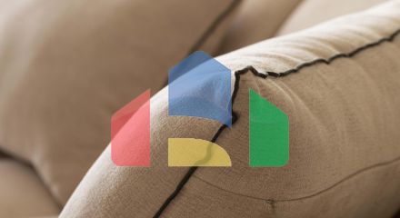 Апартаменты с 2 спальнями и захватывающим видом на море на первой линии пляжа