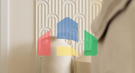 Апартаменты с 2 спальнями и захватывающим видом на море на первой линии пляжа