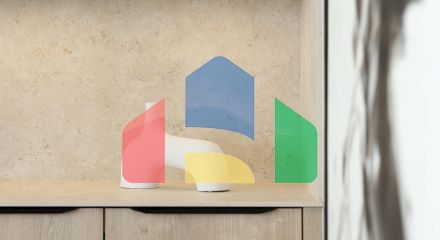 Апартаменты с 2 спальнями и захватывающим видом на море на первой линии пляжа