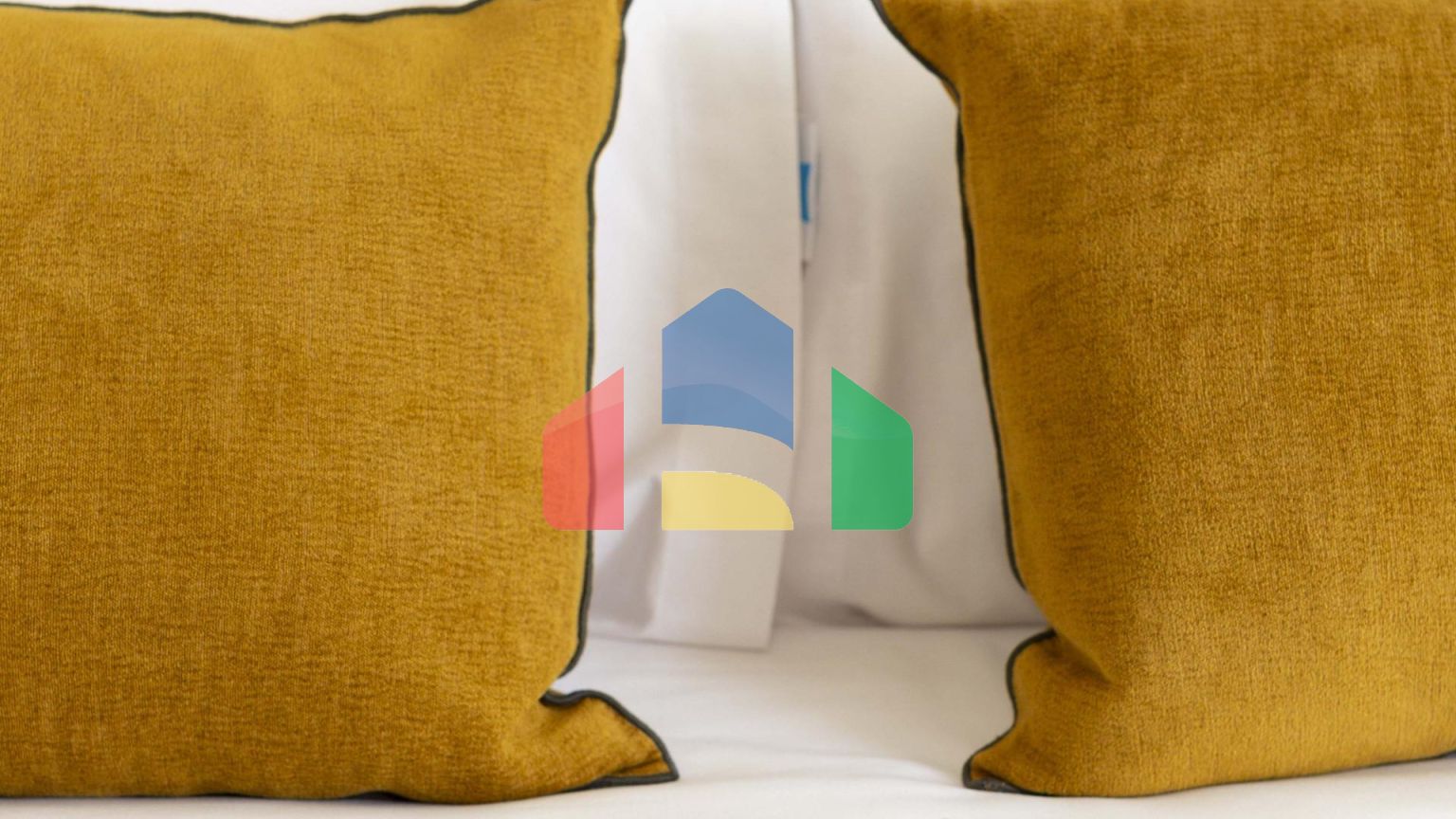 Апартаменты с 2 спальнями и захватывающим видом на море на первой линии пляжа