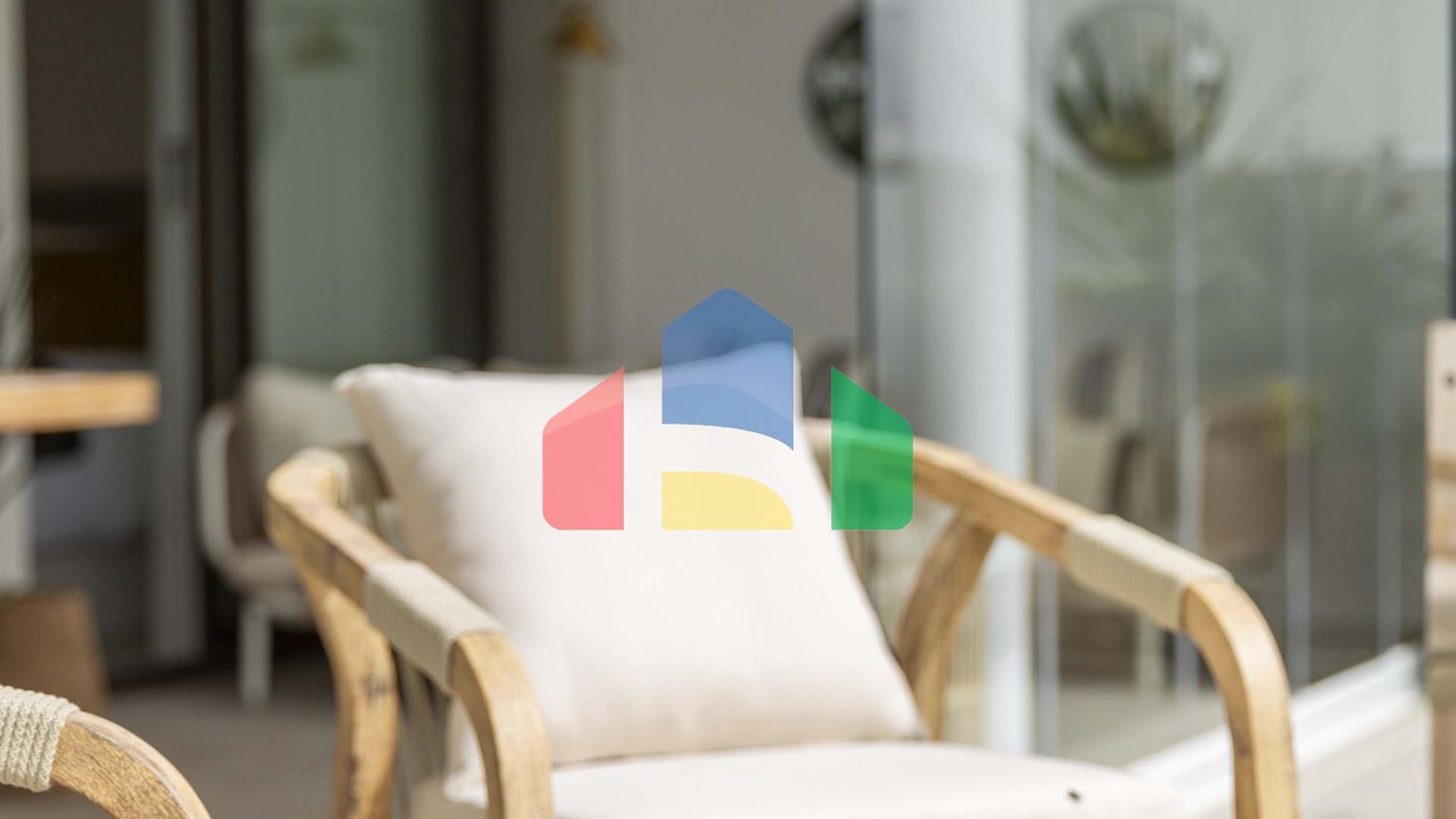 Апартаменты с 2 спальнями и захватывающим видом на море на первой линии пляжа