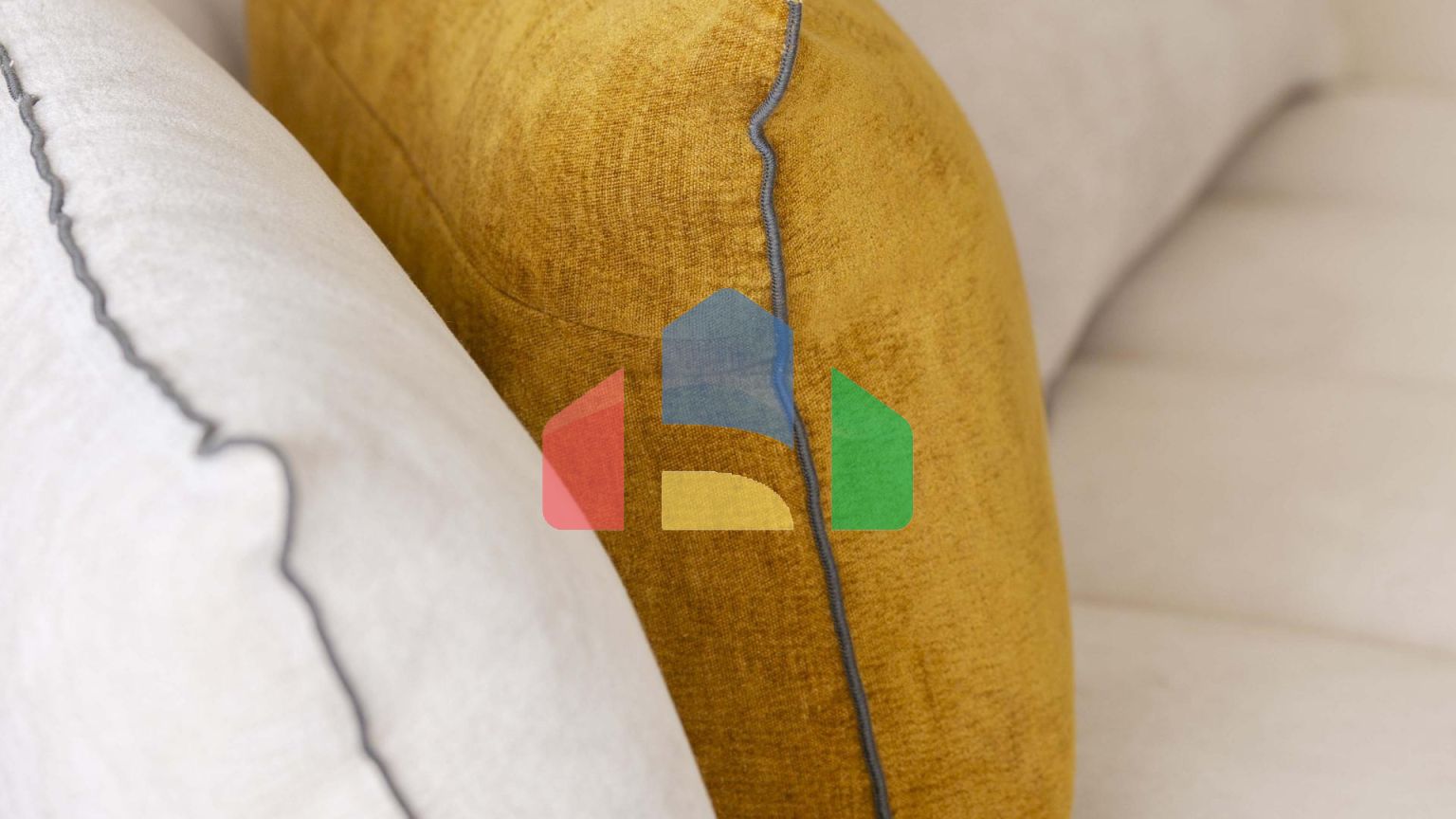 Апартаменты с 2 спальнями и захватывающим видом на море на первой линии пляжа