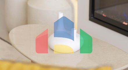 Апартаменты с 2 спальнями и захватывающим видом на море на первой линии пляжа