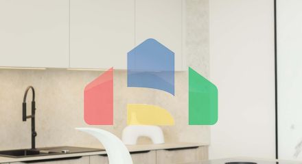 Апартаменты с 2 спальнями и захватывающим видом на море на первой линии пляжа