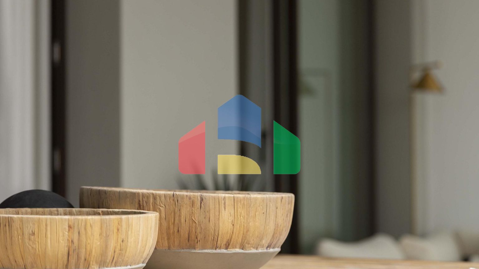 Апартаменты с 2 спальнями и захватывающим видом на море на первой линии пляжа