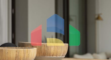 Апартаменты с 2 спальнями и захватывающим видом на море на первой линии пляжа