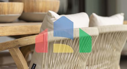 Апартаменты с 2 спальнями и захватывающим видом на море на первой линии пляжа