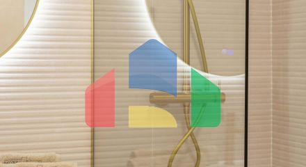 Апартаменты с 2 спальнями и захватывающим видом на море на первой линии пляжа