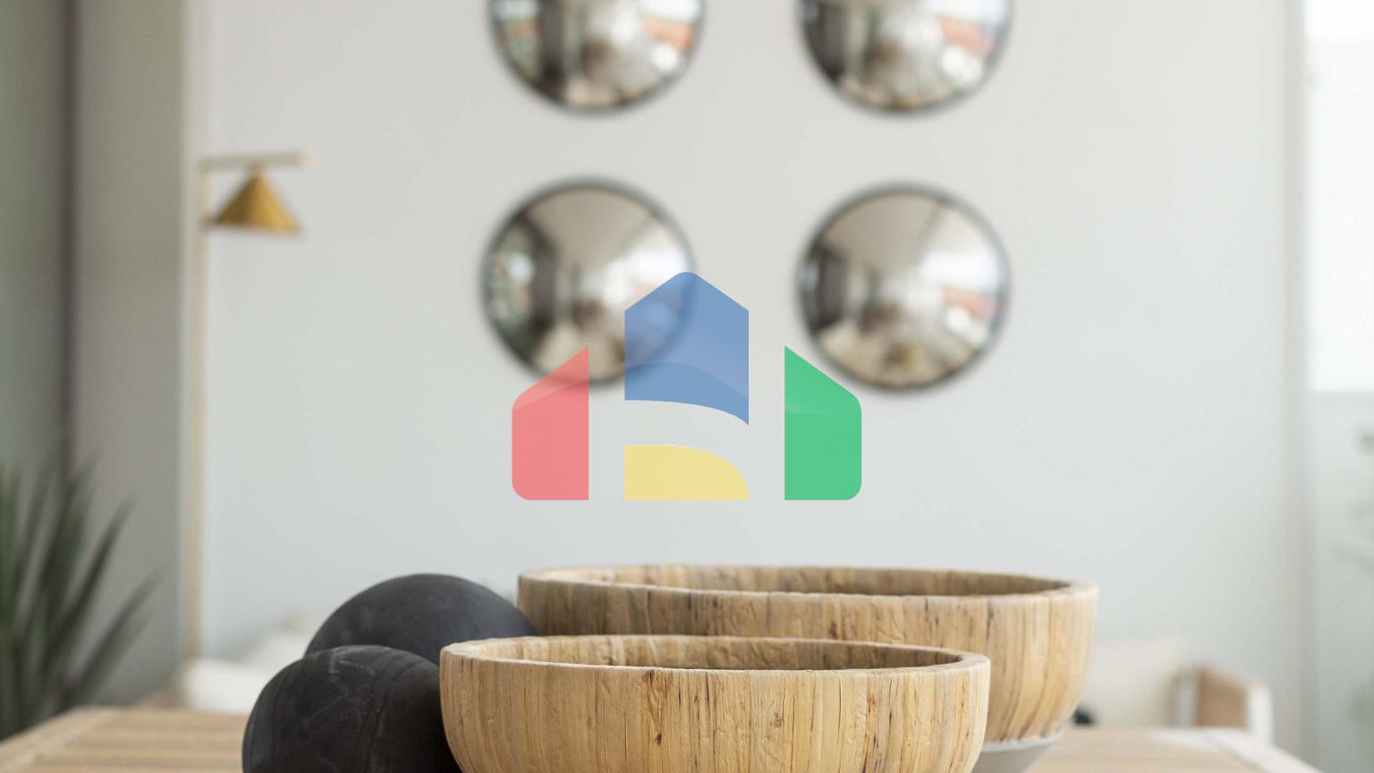 Апартаменты с 2 спальнями и захватывающим видом на море на первой линии пляжа